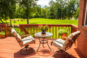 western nc landscaping