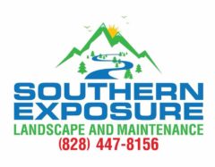 Southern Exposure Landscape and Maintenance, LLC